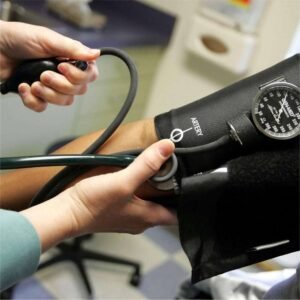 Diagnostic Equipment