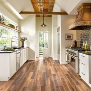 Floor Coverings