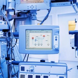 Medical Devices